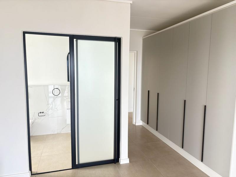 2 Bedroom Property for Sale in Richwood Western Cape